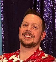 Dan Conley